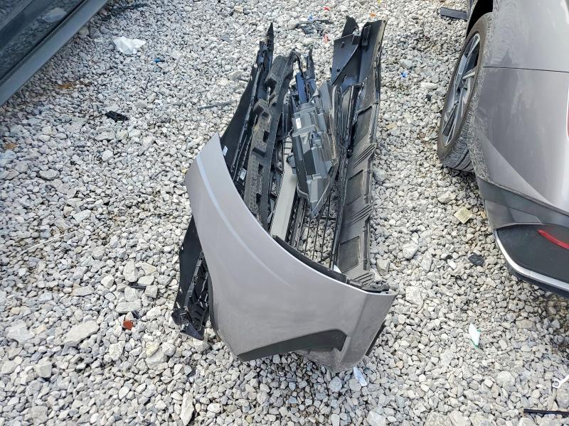 2025 Hyundai Elantra მანქანა იყიდება აუქციონზე, vin: KMHLM4DG5SU064655, აუქციონის ნომერი: 60456276