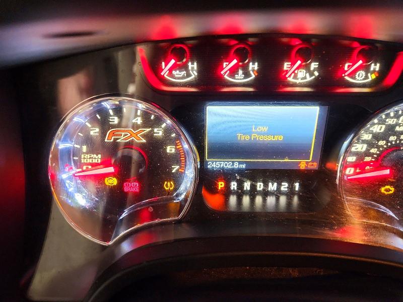 2013 Ford F150 მანქანა იყიდება აუქციონზე, vin: 1FTFW1ET9DKG20129, აუქციონის ნომერი: 59898336