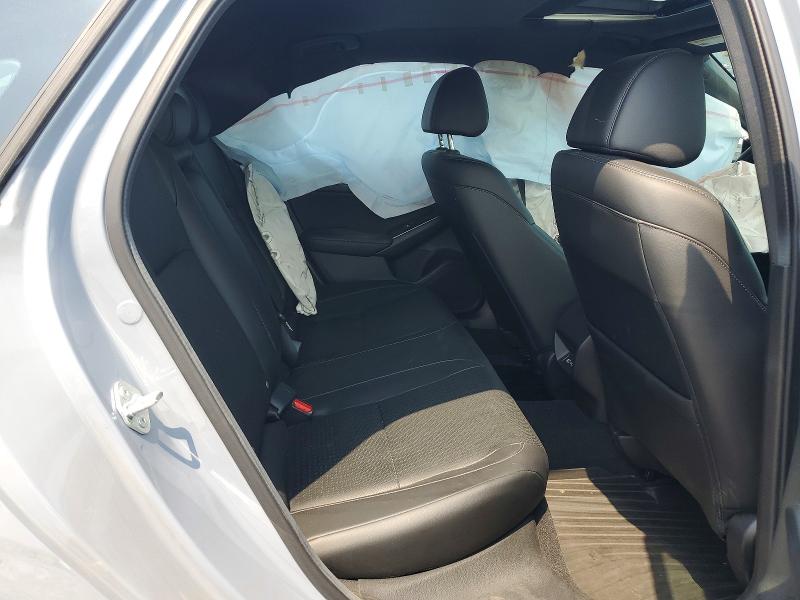 Продажа на аукционе авто 2024 Honda Civic, vin: 19XFL1G85RE024625, номер лота: 60121396