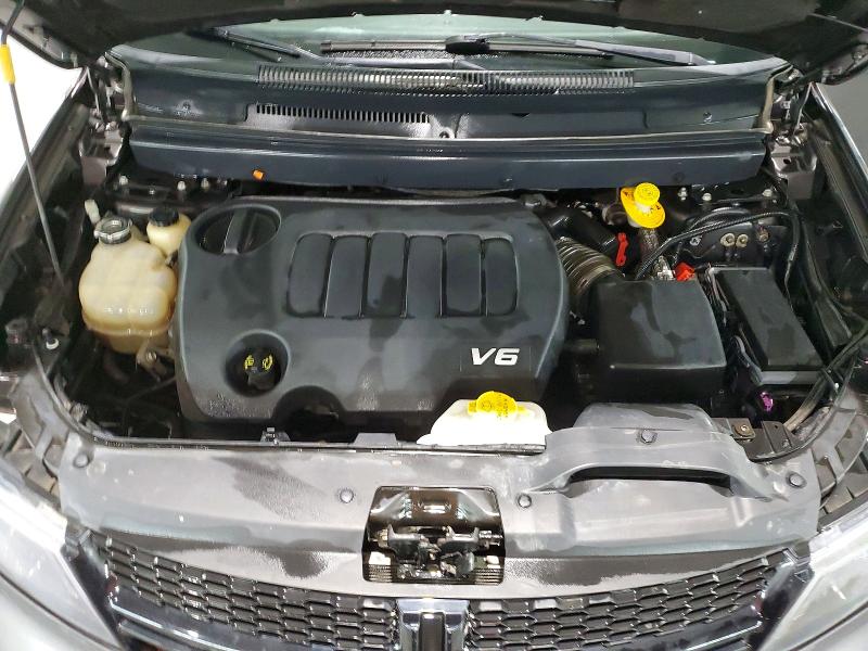 Aukcja sprzedaży 2017 Dodge Journey, vin: 3C4PDDGG5HT512154, numer aukcji: 60120576