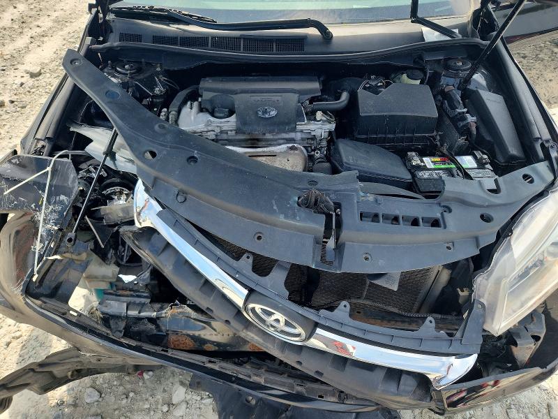 Aukcja sprzedaży 2015 Toyota Camry, vin: 4T1BF1FK6FU080780, numer aukcji: 63517376