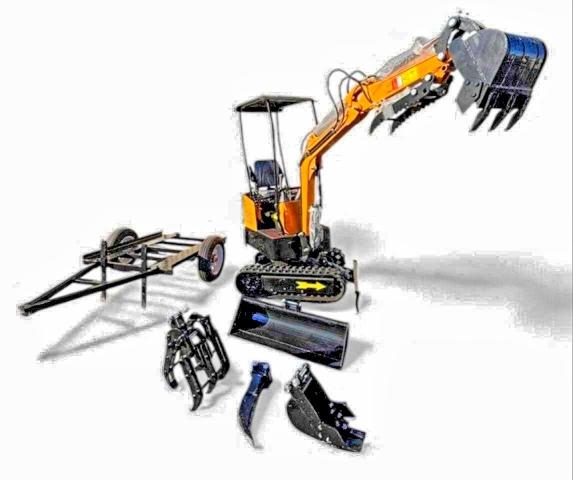 Продаж на аукціоні авто 2026 Others 2026 1 Ton Canopy + Hydraulic, vin: 38910491, номер лоту: 60947156