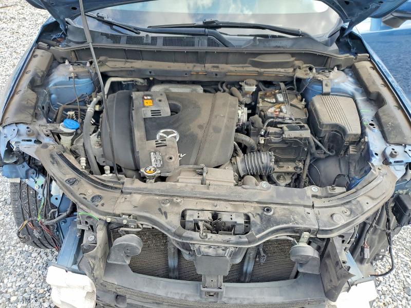 63232396 :رقم المزاد ، JM3KFACM5J0341897 vin ، 2018 Mazda Cx-5 مزاد بيع