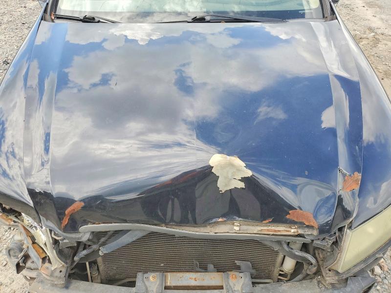 2005 Acura Tl მანქანა იყიდება აუქციონზე, vin: 19UUA66245A025951, აუქციონის ნომერი: 60604976