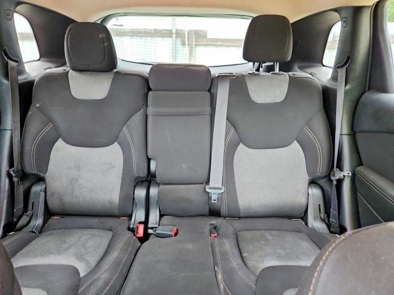 Aukcja sprzedaży 2016 Jeep Cherokee, vin: 1C4PJLAB5GW295133, numer aukcji: 61897946