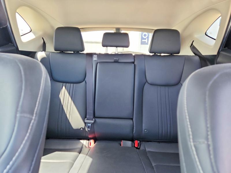 Продаж на аукціоні авто 2023 Lexus Nx, vin: JTJGDCAZ1P5011360, номер лоту: 59715896