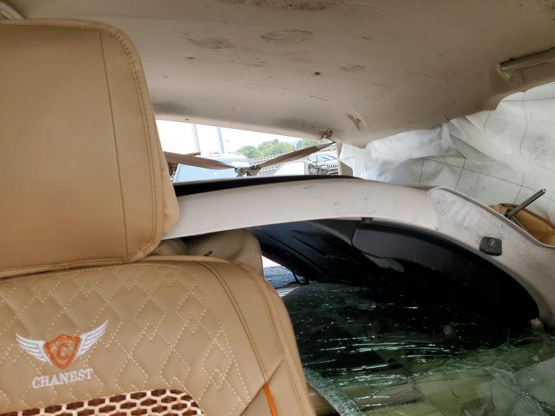 Aukcja sprzedaży 2015 Toyota 4runner, vin: JTEBU5JRXF5236895, numer aukcji: 60578066