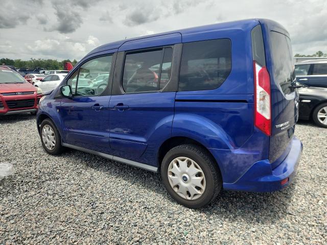 Aukcja sprzedaży 2016 Ford Transit Connect, vin: NM0AE8F79G1278552, numer aukcji: 61083656