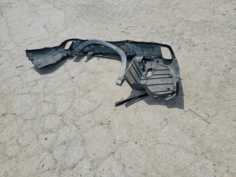2016 Toyota Highlander მანქანა იყიდება აუქციონზე, vin: 5TDKKRFH8GS164074, აუქციონის ნომერი: 60142416