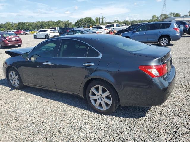 Продажа на аукционе авто 2009 Lexus Es, vin: JTHBJ46G992298985, номер лота: 59968716
