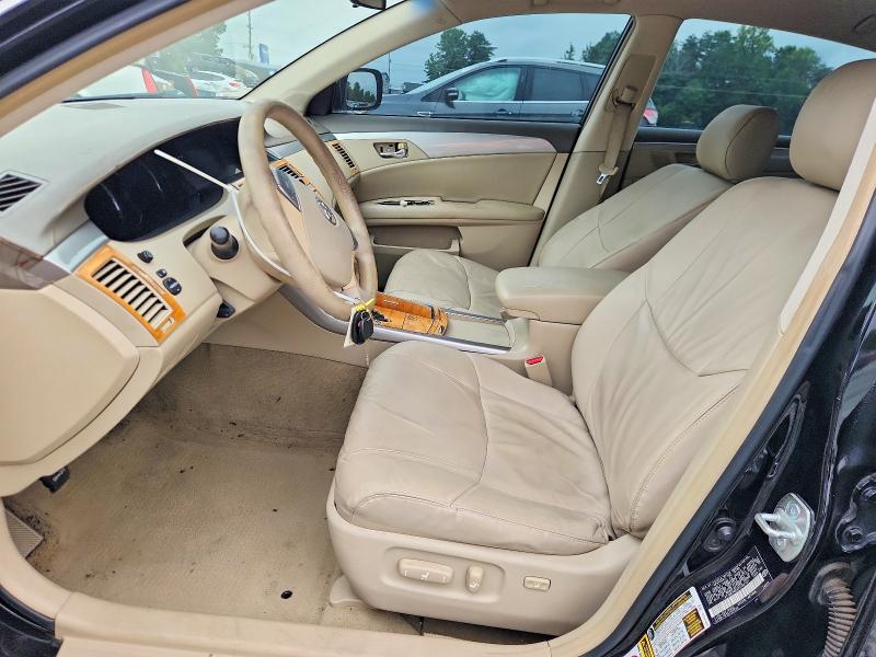 Продаж на аукціоні авто 2007 Toyota Avalon, vin: 4T1BK36BX7U192491, номер лоту: 62041396