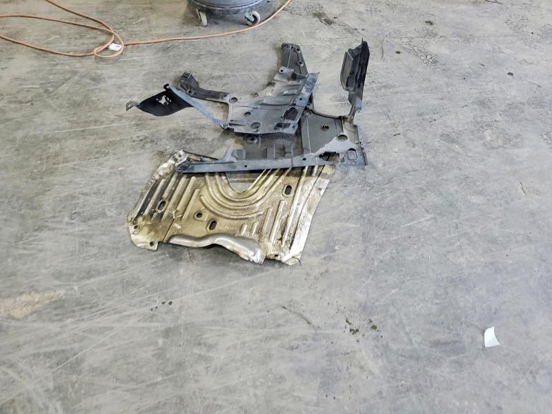 60194086 :رقم المزاد ، 1HGCR2F35GA105915 vin ، 2016 Honda Accord مزاد بيع