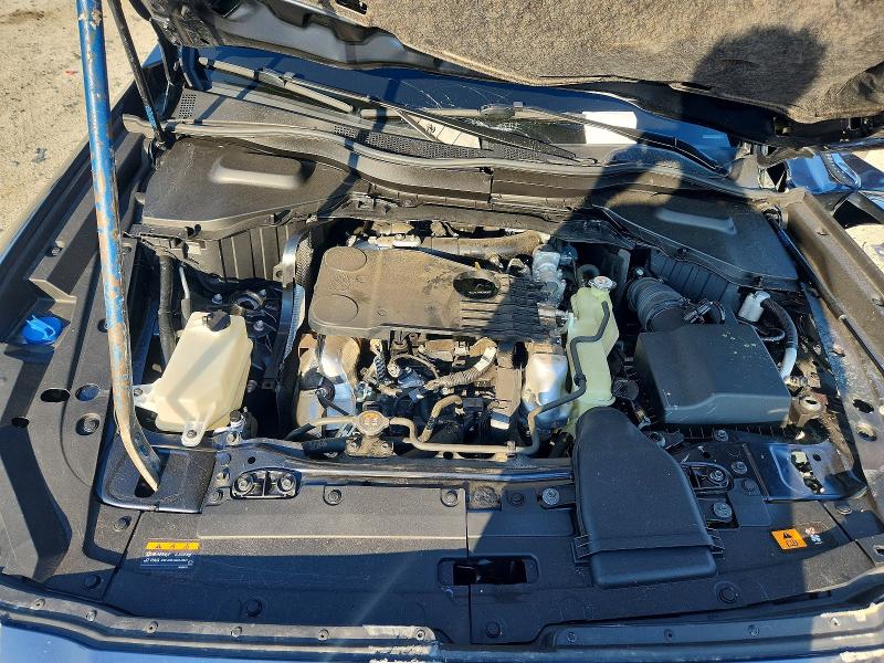 Aukcja sprzedaży 2025 Mazda Cx-90, vin: JM3KKAHD3S1200701, numer aukcji: 60141106