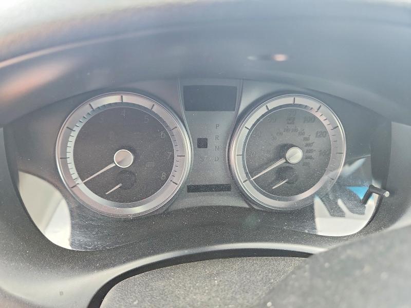 Продажа на аукционе авто 2011 Lexus Es, vin: JTHBK1EG1B2437901, номер лота: 59636516