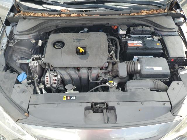 Aukcja sprzedaży 2019 Hyundai Elantra, vin: 5NPD74LF6KH430982, numer aukcji: 62307866