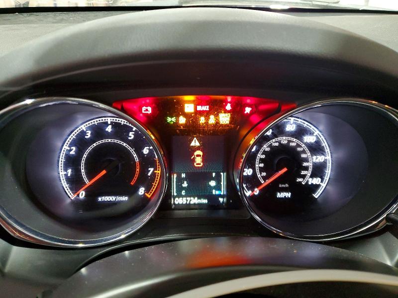 Aukcja sprzedaży 2021 Mitsubishi Outlander Sport, vin: JA4APUAU2MU003550, numer aukcji: 62294916