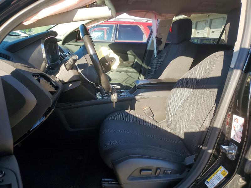 Продажа на аукционе авто 2015 Gmc Terrain, vin: 2GKFLWEK8F6221820, номер лота: 61107116