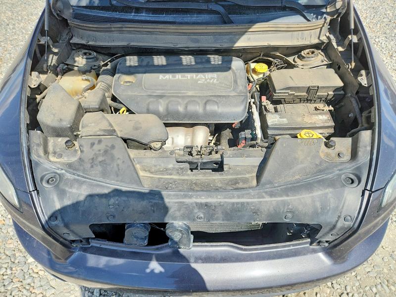 2016 Jeep Cherokee მანქანა იყიდება აუქციონზე, vin: 1C4PJLCB8GW259188, აუქციონის ნომერი: 61404056