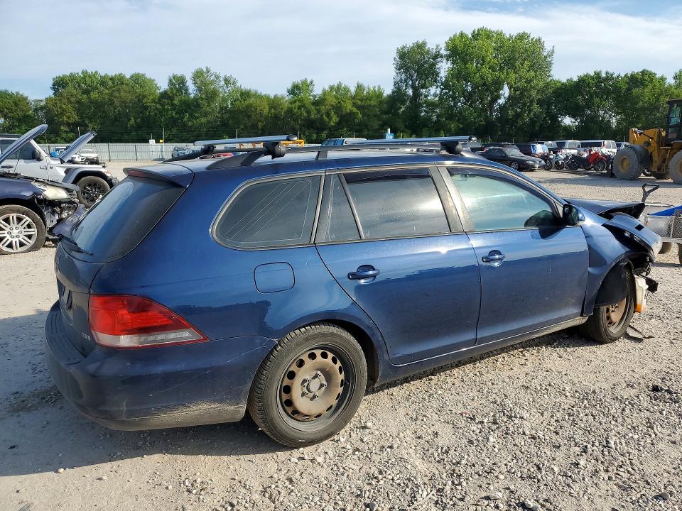 2013 Volkswagen Jetta მანქანა იყიდება აუქციონზე, vin: 3VWPP7AJ5DM650114, აუქციონის ნომერი: 60240116