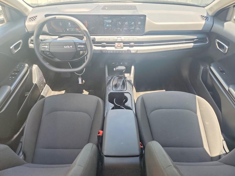 Aukcja sprzedaży 2026 Kia K4, vin: 3KPFT4DE1TE257386, numer aukcji: 60488566