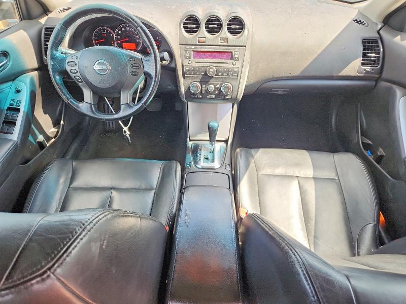 Aukcja sprzedaży 2012 Nissan Altima, vin: 1N4AL2AP7CC148996, numer aukcji: 60227516