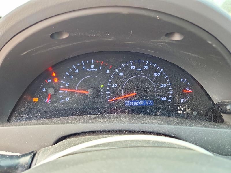 2010 Toyota Camry მანქანა იყიდება აუქციონზე, vin: 4T4BF3EK5AR086792, აუქციონის ნომერი: 61678566