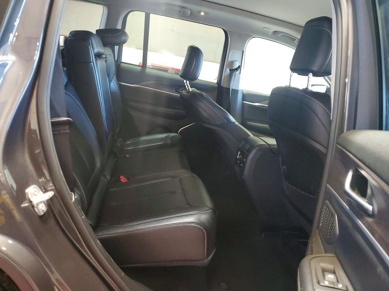 Aukcja sprzedaży 2024 Jeep Grand Cherokee, vin: 1C4RJYB63R8958133, numer aukcji: 62430226