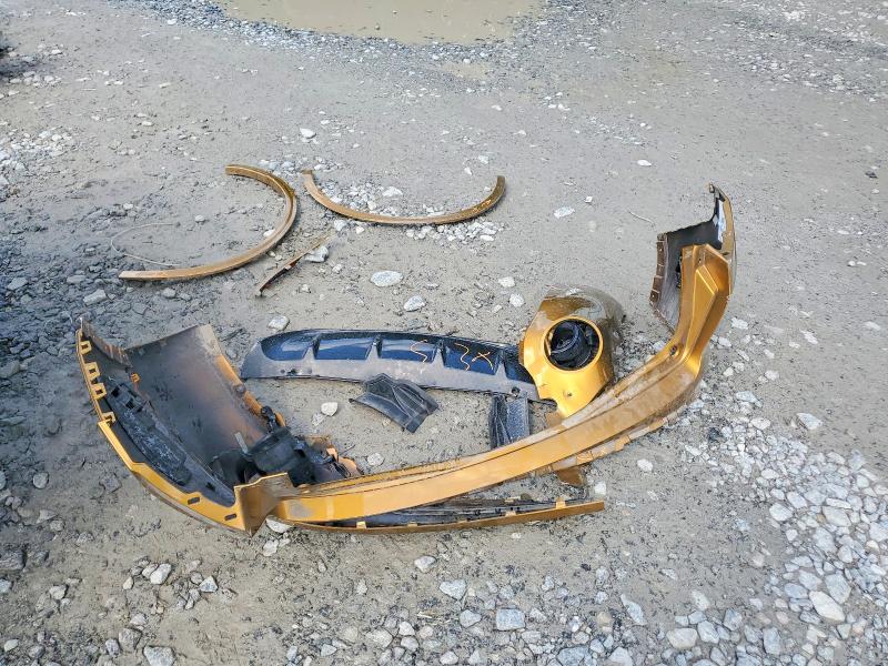 62447606 :رقم المزاد ، ZASPAKBN0N7D33837 vin ، 2022 Alfa Romeo Stelvio مزاد بيع
