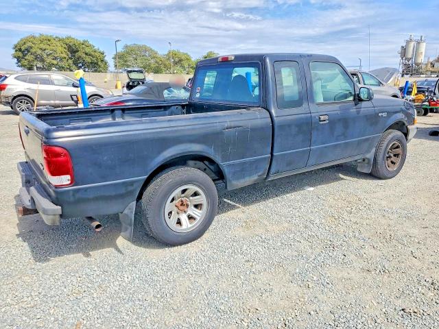 Aukcja sprzedaży 2000 Ford Ranger, vin: 1FTYR14V8YPB61087, numer aukcji: 61935486