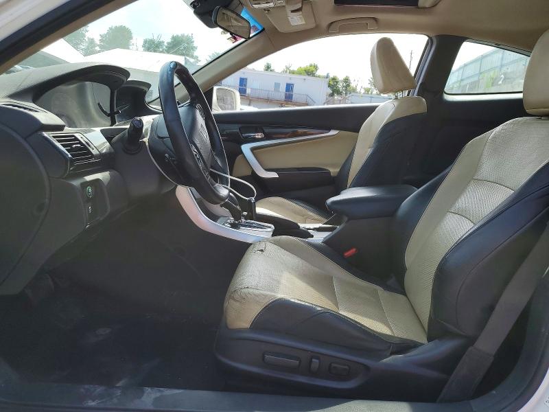 61583646 :رقم المزاد ، 1HGCT1B80DA014303 vin ، 2013 Honda Accord مزاد بيع