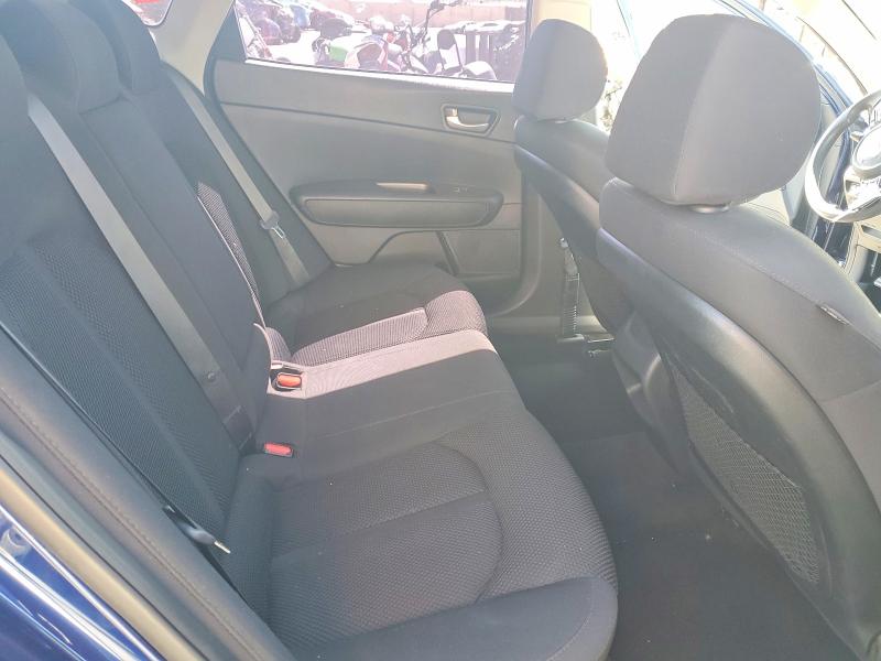 Продаж на аукціоні авто 2019 Kia Optima, vin: 5XXGT4L3XKG319989, номер лоту: 62773796