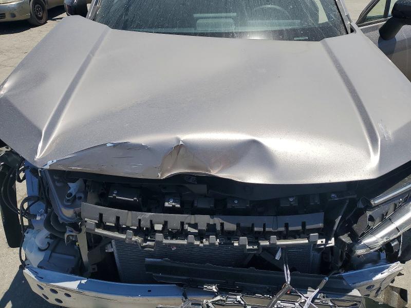 60820776 :رقم المزاد ، JTM7ERAV3TJ005349 vin ، 2026 Toyota Rav4 Plug-in Hybrid مزاد بيع