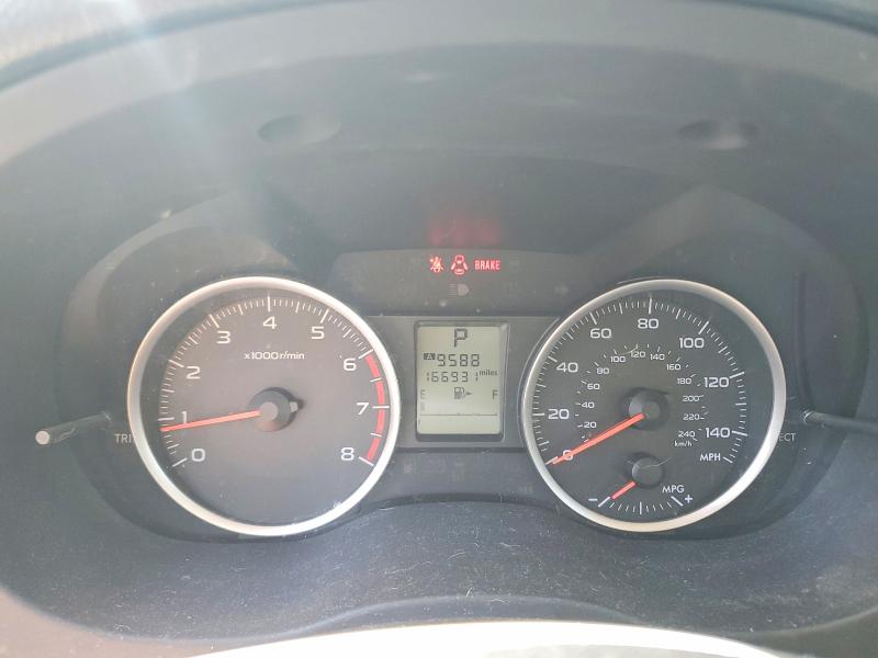 Продажа на аукционе авто 2014 Subaru Forester, vin: JF2SJAAC1EH525843, номер лота: 60814226