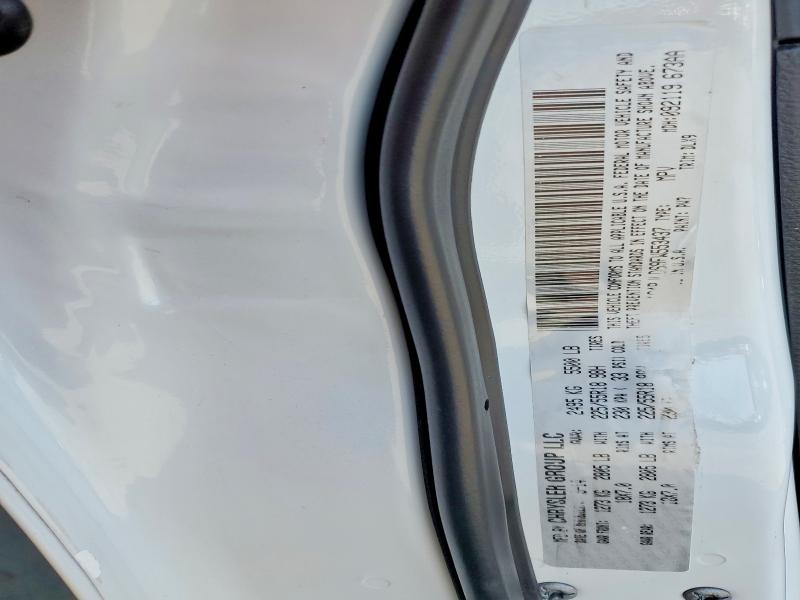 61599986 :رقم المزاد ، 1C4PJLDS9FW553437 vin ، 2015 Jeep Cherokee مزاد بيع