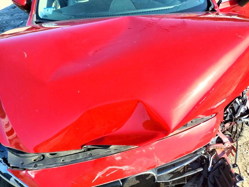 2015 Mazda 6 მანქანა იყიდება აუქციონზე, vin: JM1GJ1V53F1205806, აუქციონის ნომერი: 62939246