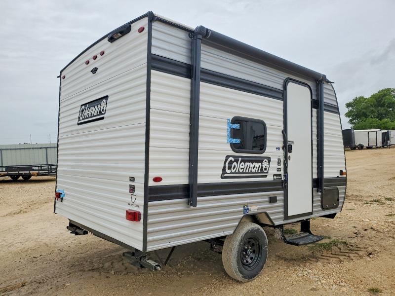 Продажа на аукционе авто 2026 Keystone 50stailer, vin: 4YDTCME17TM933028, номер лота: 61408416