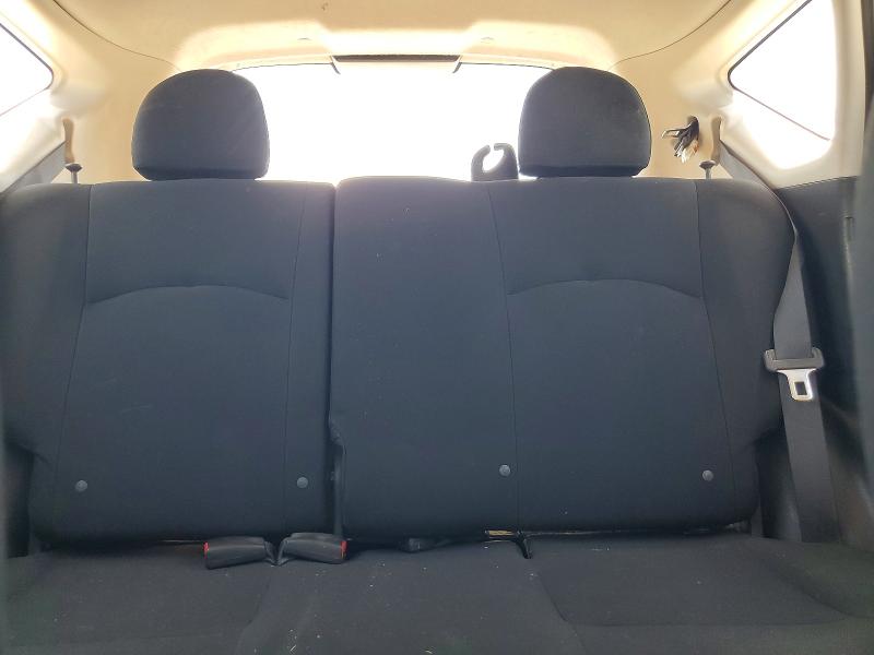 Продажа на аукционе авто 2015 Nissan Versa Note, vin: 3N1CE2CP2FL364678, номер лота: 62843986