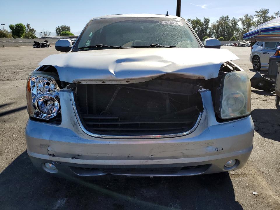 62790256 :رقم المزاد ، 1GKS1KE06CR171284 vin ، 2012 Gmc Yukon Xl مزاد بيع