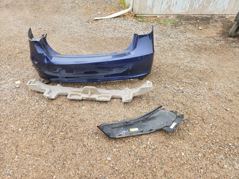 2009 Hyundai Elantra მანქანა იყიდება აუქციონზე, vin: KMHDU46D79U664191, აუქციონის ნომერი: 60651306