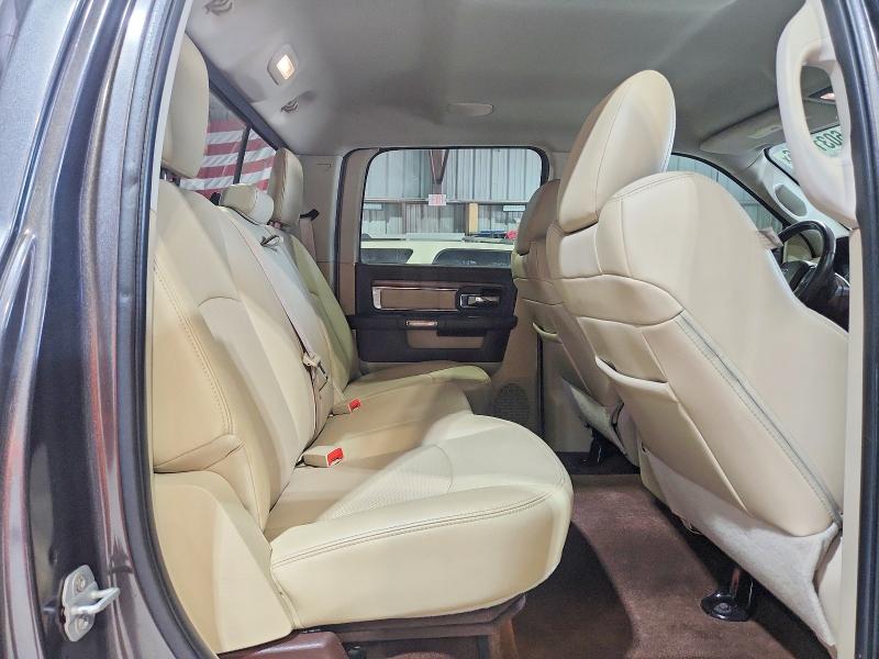 Aukcja sprzedaży 2014 Ram 1500, vin: 1C6RR7NMXES423060, numer aukcji: 60314266