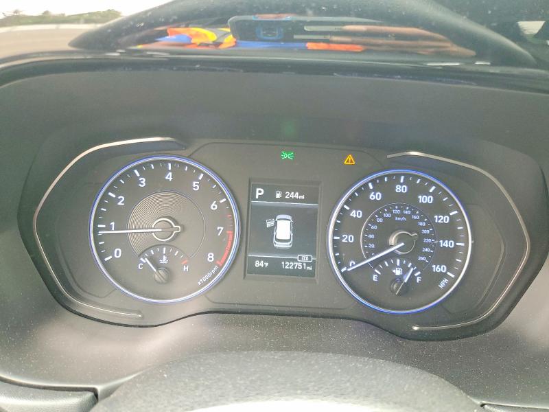 Продаж на аукціоні авто 2020 Hyundai Palisade, vin: KM8R1DHEXLU055012, номер лоту: 60108536