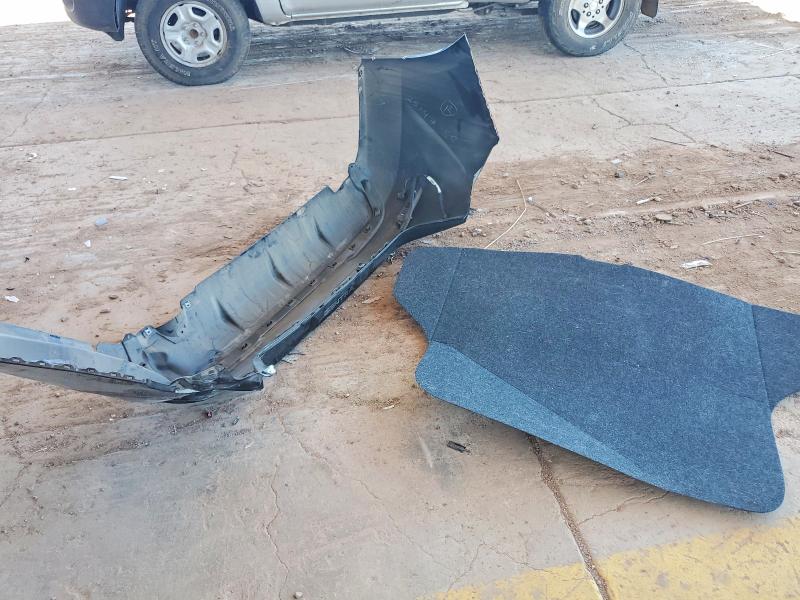 61900326 :رقم المزاد ، 3N1AB8BVXPY315140 vin ، 2023 Nissan Sentra مزاد بيع