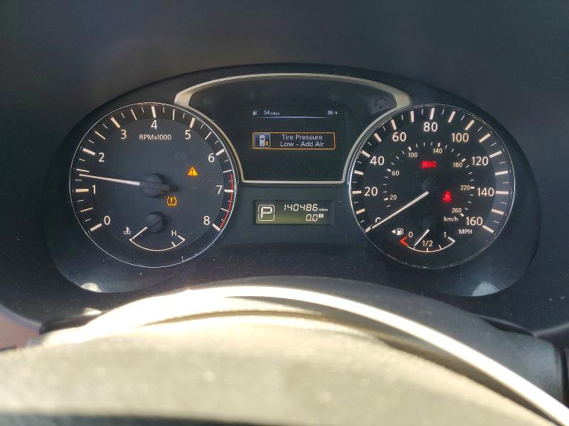 Aukcja sprzedaży 2014 Nissan Altima, vin: 1N4AL3AP9EC316436, numer aukcji: 63033256