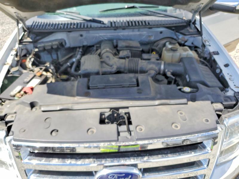 Auction sale of the 2014 Ford Expedition, vin: 1FMJU1H56EEF01978, lot number: 60554216