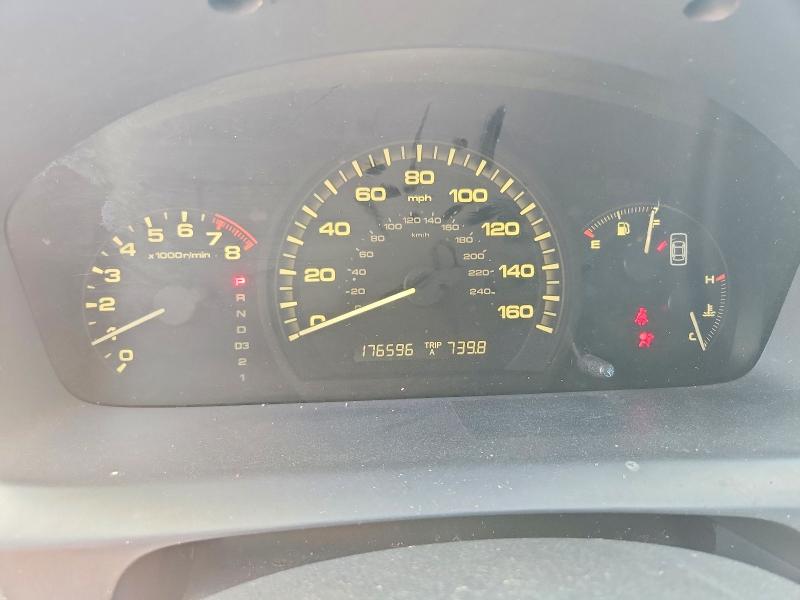 Продажа на аукционе авто 2007 Honda Accord, vin: 1HGCM66377A004705, номер лота: 59877546
