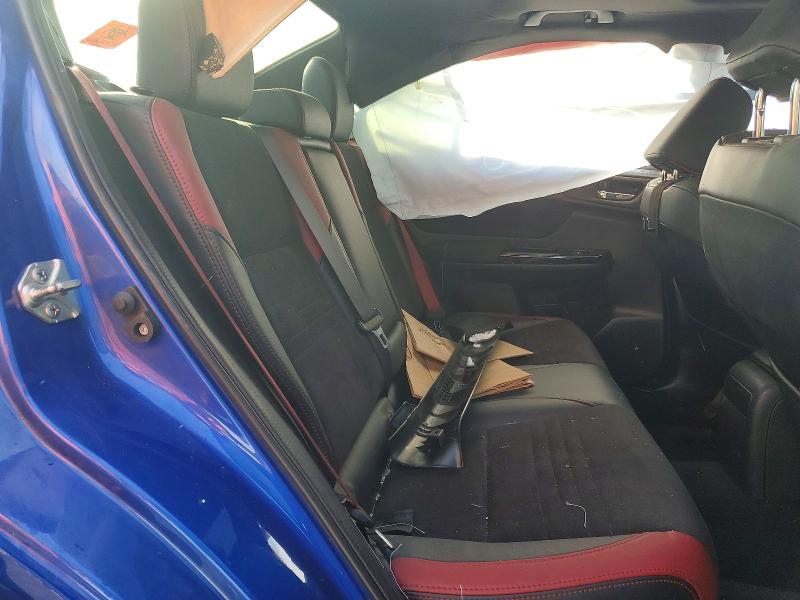 Aukcja sprzedaży 2021 Subaru Wrx, vin: JF1VA2T64M9821835, numer aukcji: 60360476