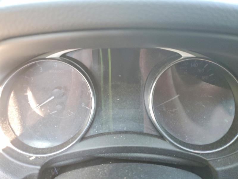 Aukcja sprzedaży 2014 Nissan Rogue, vin: 5N1AT2MM7EC758357, numer aukcji: 61774676