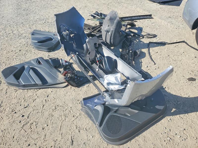2025 Subaru Impreza მანქანა იყიდება აუქციონზე, vin: JF1GUABC9S8262688, აუქციონის ნომერი: 60070256