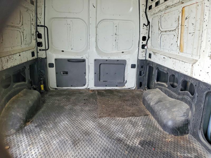Продаж на аукціоні авто 2014 Nissan Nv, vin: 1N6BF0LX3EN102822, номер лоту: 62074496