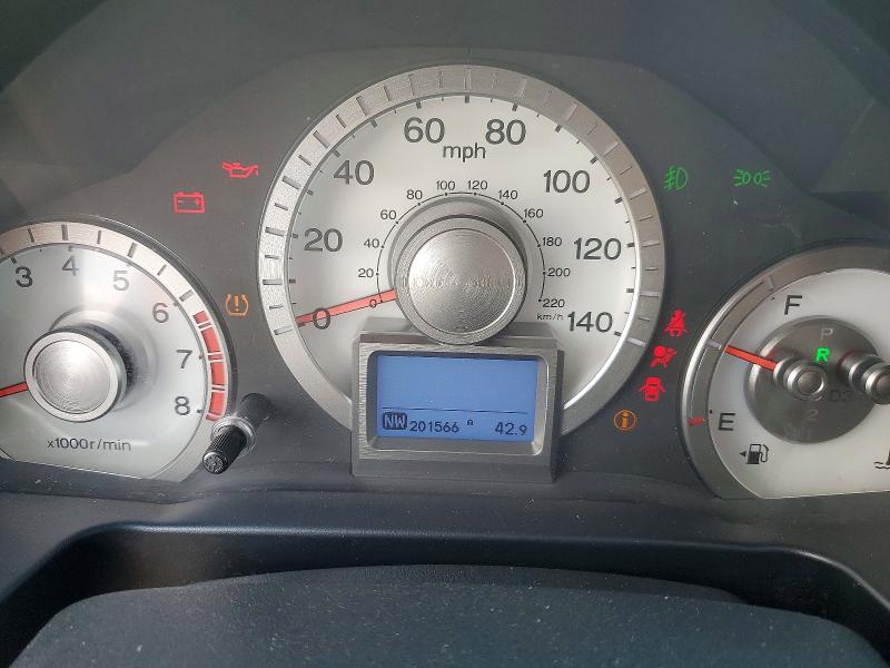 59008736 :رقم المزاد ، 5FNYF3H94BB046196 vin ، 2011 Honda Pilot مزاد بيع